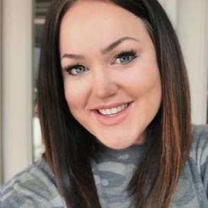 Meet your Posher, Laine